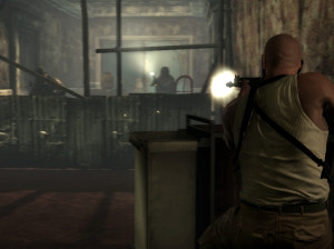 Max Payne 3 - PC