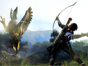 Dragon's Dogma - PS3