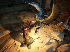 Dragon's Dogma - PS3