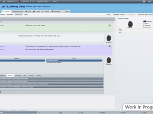 Football Manager 2012 - PC