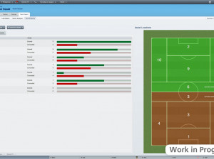 Football Manager 2012 - PC