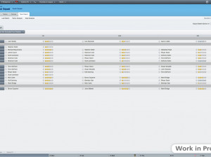 Football Manager 2012 - PC