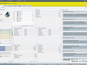 Football Manager 2012 - PC