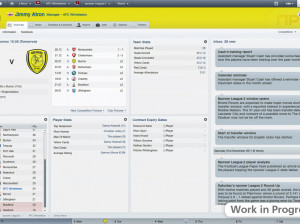 Football Manager 2012 - PC