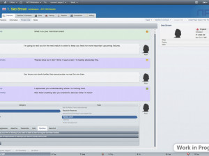 Football Manager 2012 - PC