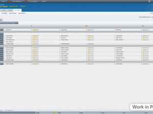 Football Manager 2012 - PC