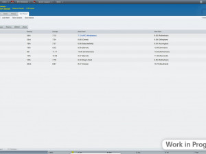 Football Manager 2012 - PC