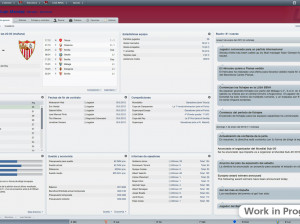 Football Manager 2012 - PC