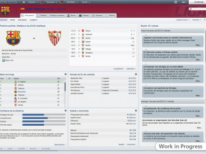 Football Manager 2012 - PC