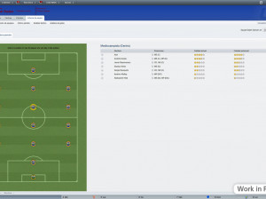 Football Manager 2012 - PC