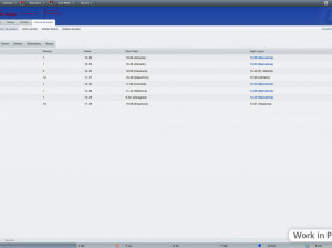 Football Manager 2012 - PC