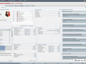 Football Manager 2012 - PC