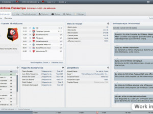 Football Manager 2012 - PC