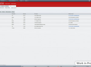 Football Manager 2012 - PC