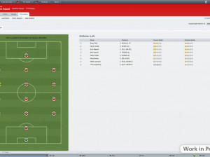 Football Manager 2012 - PC