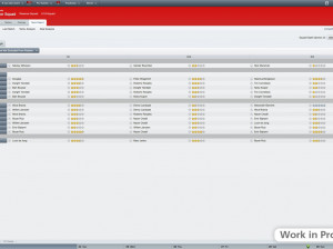 Football Manager 2012 - PC