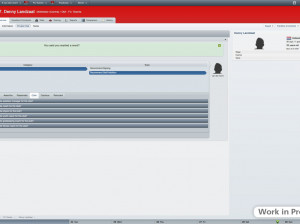 Football Manager 2012 - PC