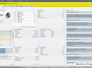 Football Manager 2012 - PC