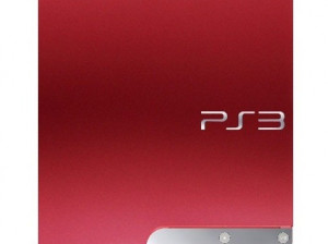 PlayStation 3 - PS3