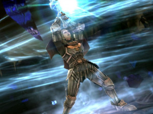 SoulCalibur V - PS3