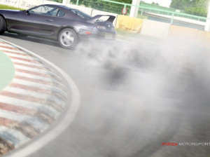 Forza Motorsport 4 - Xbox 360