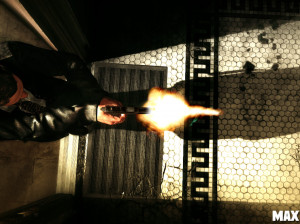 Max Payne 3 - PC