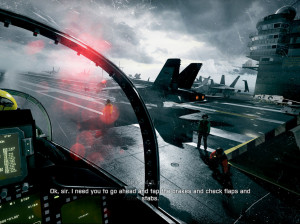 Battlefield 3 - PC