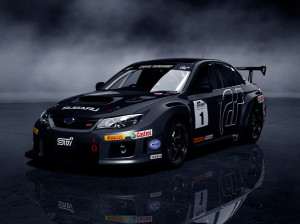 Gran Turismo 5 - PS3