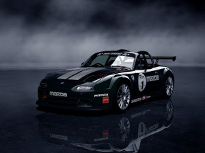 Gran Turismo 5 - PS3