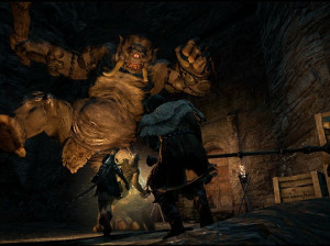 Dragon's Dogma - PS3