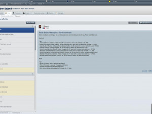 Football Manager 2012 - PC