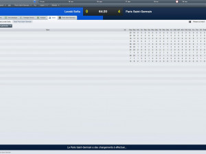 Football Manager 2012 - PC