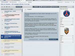 Football Manager 2012 - PC