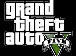 Grand Theft Auto V - PC