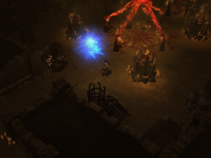 Diablo III - PC