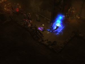 Diablo III - PC