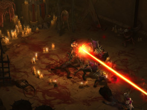 Diablo III - PC