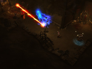 Diablo III - PC