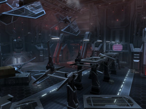 Star Wars : The Old Republic - PC