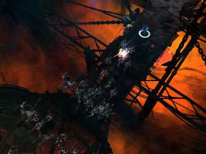 Warhammer 40 000 : Kill Team - Xbox 360