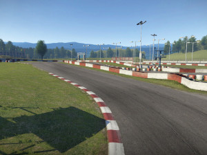 Project CARS - PC