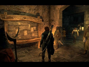 Dragon's Dogma - PS3