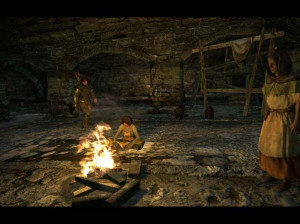 Dragon's Dogma - PS3