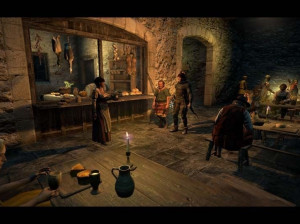 Dragon's Dogma - PS3