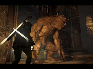 Dragon's Dogma - PS3