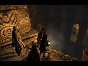 Dragon's Dogma - PS3