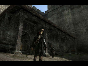 Dragon's Dogma - Xbox 360