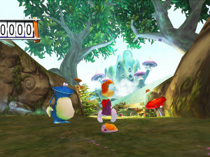 Rayman 3 HD - PS3