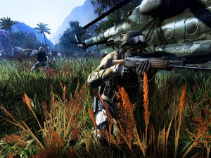 Sniper : Ghost Warrior 2 - Xbox 360