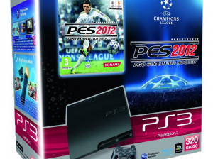 PlayStation 3 - PS3